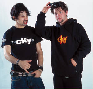 bam_and_chad.jpg