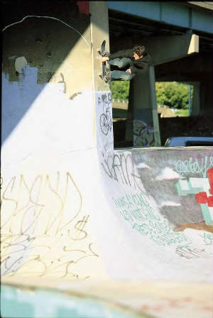 bamwallride.jpg