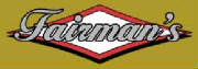 fairmans01.jpg