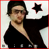 1421626.gif