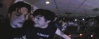 196012_l.gif
