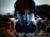 196017_l.gif