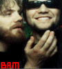 196021_l.gif