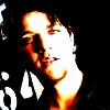 196022_l.gif