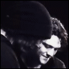2802475.gif