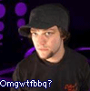 283051_l.gif