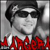 283054_l.gif
