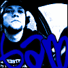 283057_l.gif