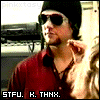 283060_l.gif