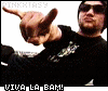 283063_l.gif