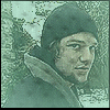 283216_l.gif