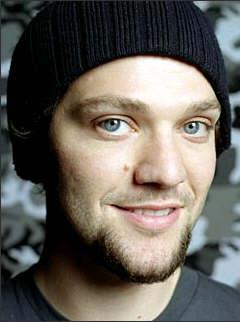29150484_l.jpg