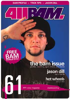 411bam61w.jpg
