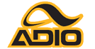 adio.gif