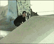 bam_skateboarding.gif