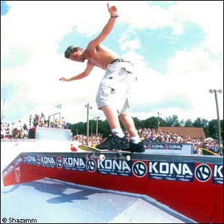 bam_tailslide2.jpg