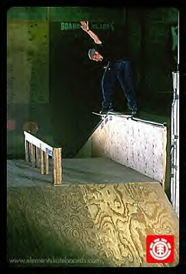 bamskate1.jpg