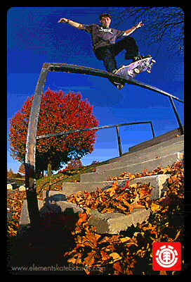 bamskate7.jpg