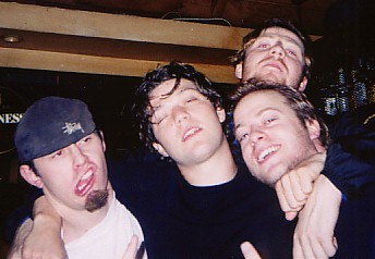 cky07.jpg