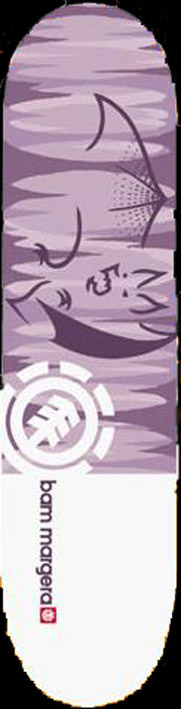 deck11b.jpg