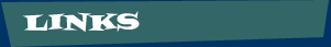 header_links.gif