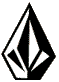 volcom01.gif