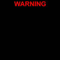 warn.gif